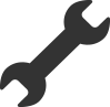 logos_0000_Vector-Smart-Object