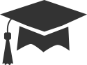 logos_0001_Vector-Smart-Object