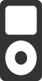 logos_0002_Vector-Smart-Object