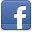 Facebook Howtomac